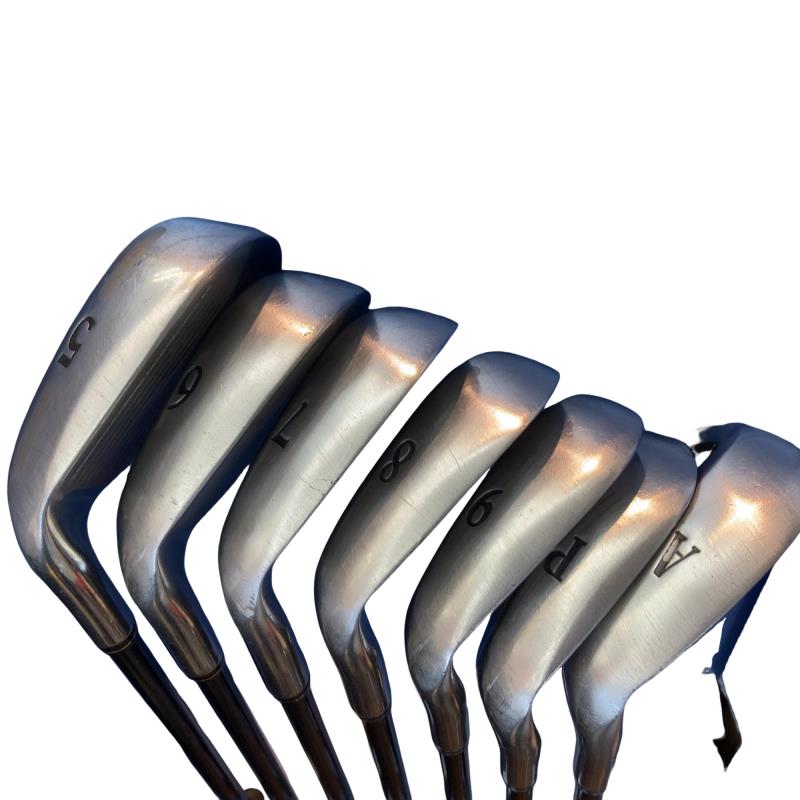 �w�w�h�n�@�o�q�h�l�d�i�Q�O�O�R�j�@�@�W�r�i���{���F�V�{�Z�b�g�j