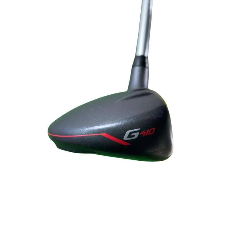 �f�S�P�O�@�t�R