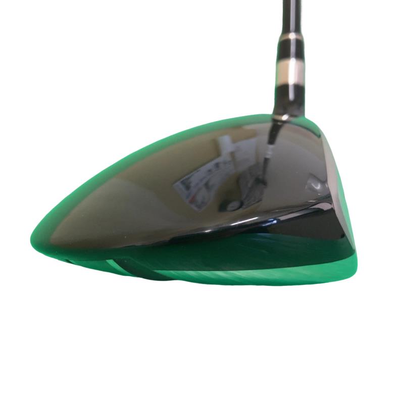 �m�d�w�f�d�m�i�Q�O�P�X�j�@�R�v