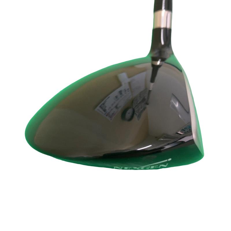 �m�d�w�f�d�m�i�Q�O�P�U�j�@�T�v