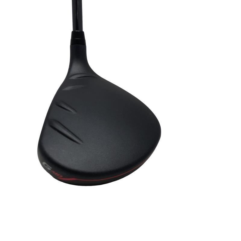 �f�S�P�O�@�R�v�@���t�e�B