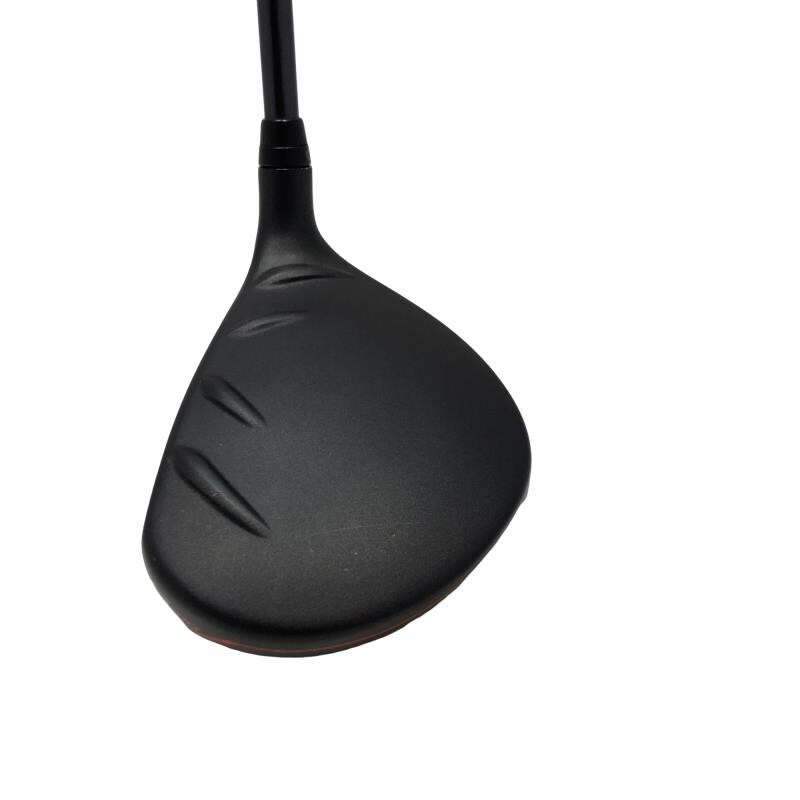 �f�S�P�O�@�T�v�@���t�e�B