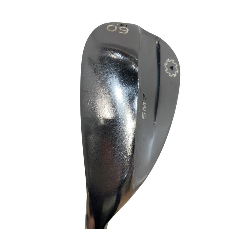 �u�n�j�d�x�@�r�o�h�m�@�l�h�k�k�d�c�@�r�l�V�@�c�A�[�N�����@�U�O°�^�P�S°�j�@���t�e�B