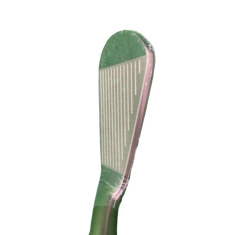 �l�w�@�e�n�q�f�d�c�@�o�q�n�@�U�r�i���{���F�T�{�Z�b�g�j