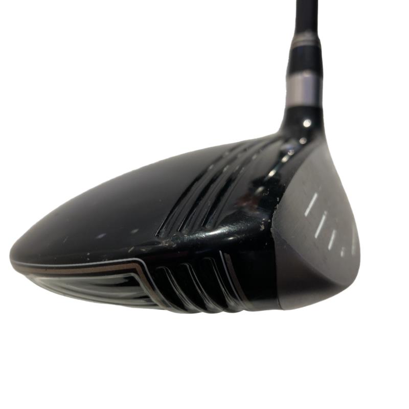 �o�g�x�y�i�Q�O�P�S�j�@�X�v