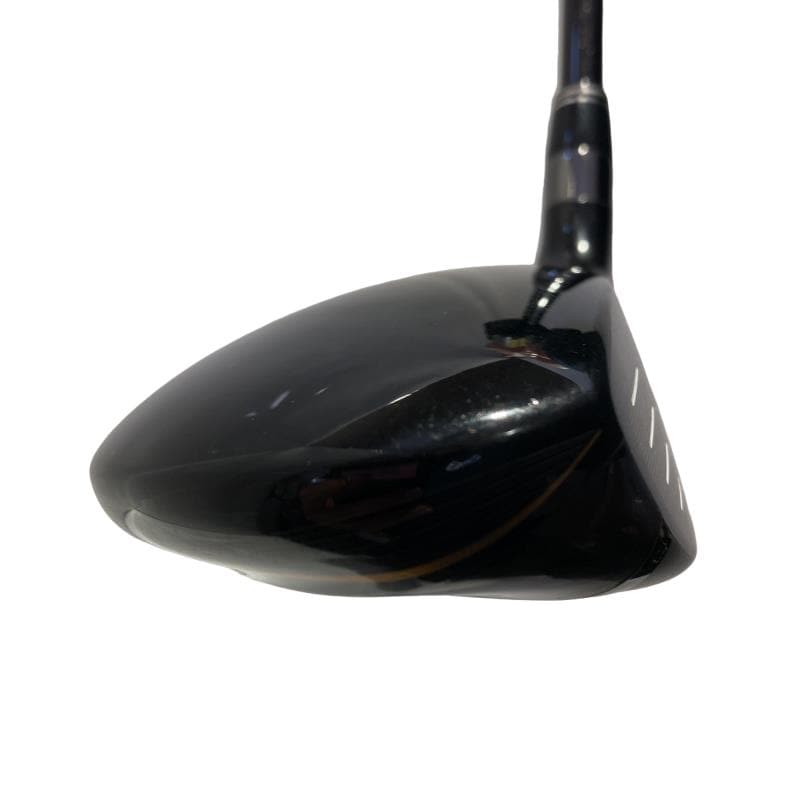 �o�g�x�y�i�Q�O�P�X�j�@�T�v