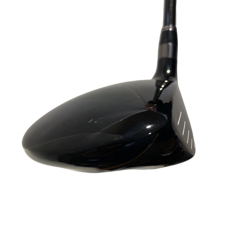 �o�g�x�y�i�Q�O�P�X�j�@�R�v