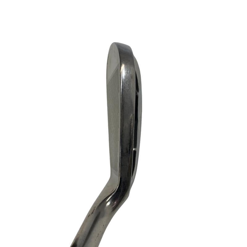 �w�w�h�n�i�Q�O�P�U�j�@�T�r�i���{���F�T�{�Z�b�g�j