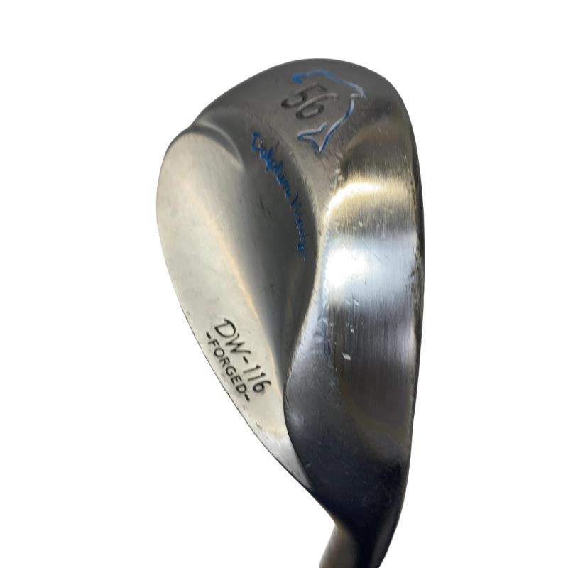 �c�������������@�v���������@�c�v�|�P�P�U�@�e�n�q�f�d�c�@�T�U°