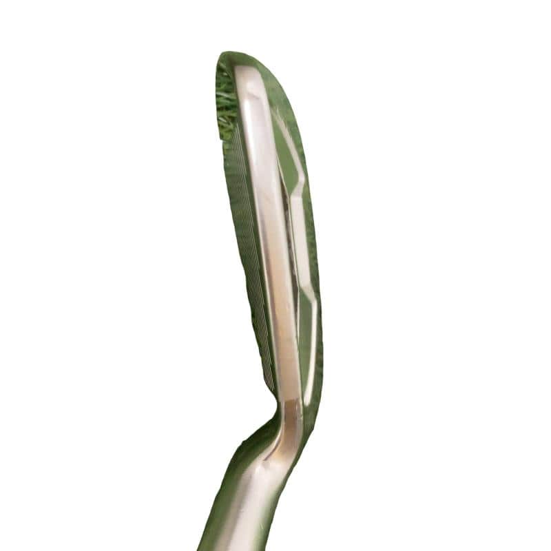 �w�w�h�n�@�e�n�q�f�d�c�i�Q�O�P�T�j�@�U�r�i���{���F�U�{�Z�b�g�j