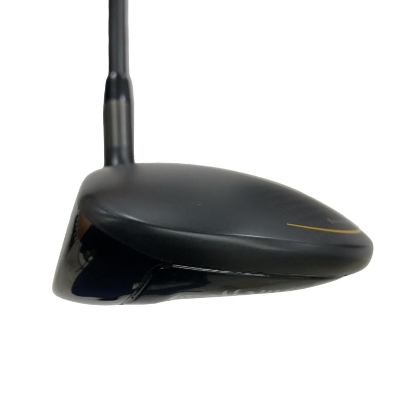 �q�n�f�t�d�@�r�s�@�l�`�w�@�c�@�T�v�@���t�e�B