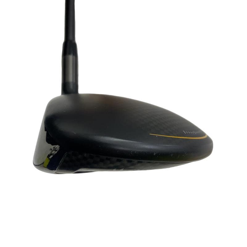 �q�n�f�t�d�@�r�s�@�l�`�w�@�c�@�R�v�@���t�e�B