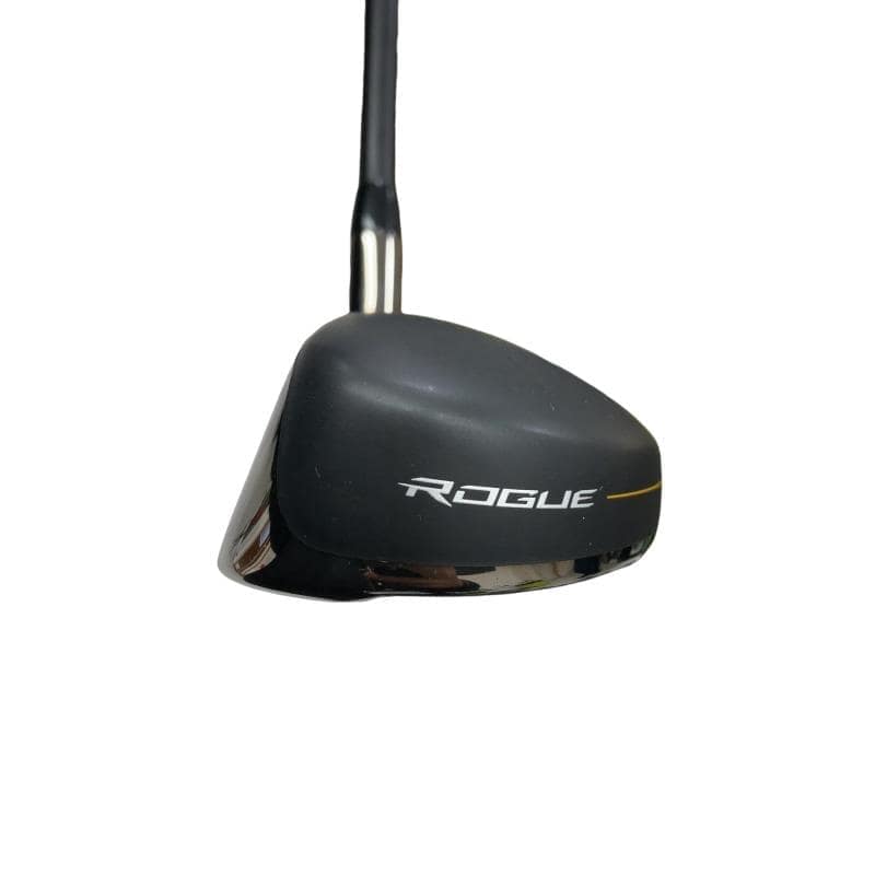 �q�n�f�t�d�@�r�s�@�l�`�w�@�n�r�@�t�T�@���t�e�B