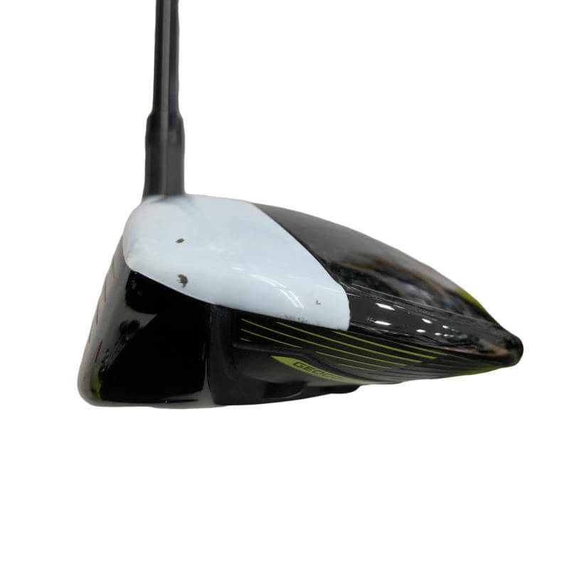 �l�Q�i�Q�O�P�V�j�@�R�v�@���t�e�B