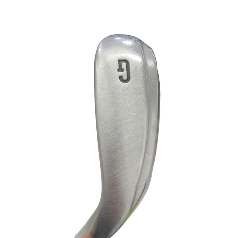 �q�n�f�t�d�@�r�s�`�q�@�f�v�@���t�e�B