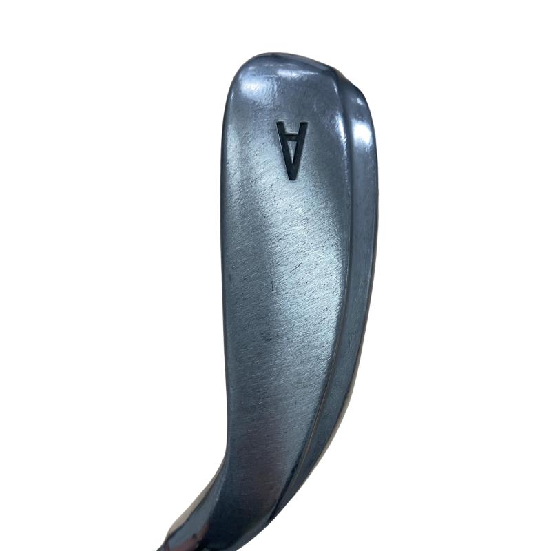 �q�n�f�t�d�@�r�s�`�q�@�`�v�@���t�e�B