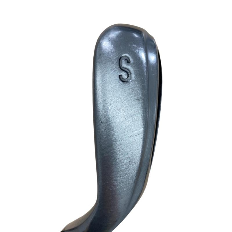 �q�n�f�t�d�@�r�s�`�q�@�r�v�@���t�e�B