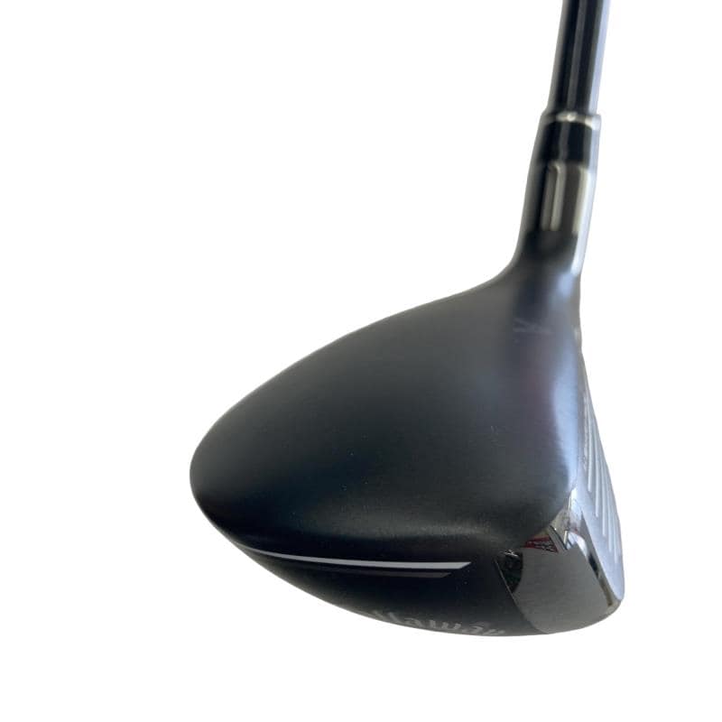 �o�`�q�`�c�x�l�@�`���@�r�l�n�j�d�@�l�`�w�@�e�`�r�s�@�t�T