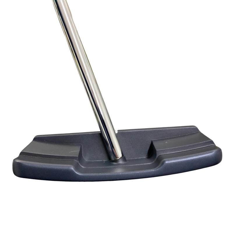 �`���|�n�m�d�@�r�p�t�`�q�d�@�Q�@�r�p�t�`�q�d�@�c�v�@�R�S�C���`