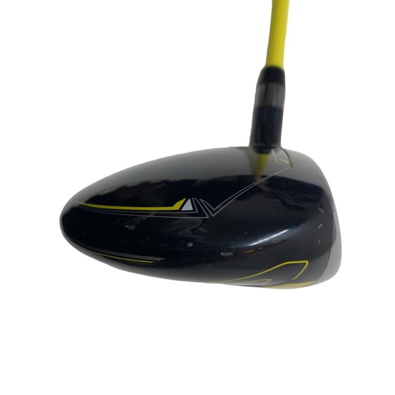 �a�q�h�c�f�d�r�s�n�m�d�@�i�f�q�@�T�v