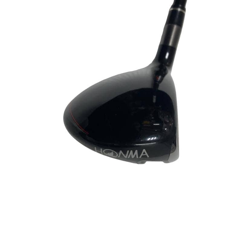 �s�n�t�q�@�v�n�q�k�c�@�f�r�@�t�S