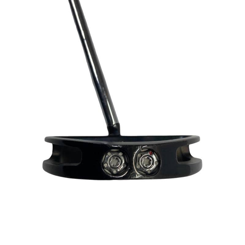 �q���������@�����������@�����������@�q�r���@�Z���^�[�V���t�g�@�R�T�C���`