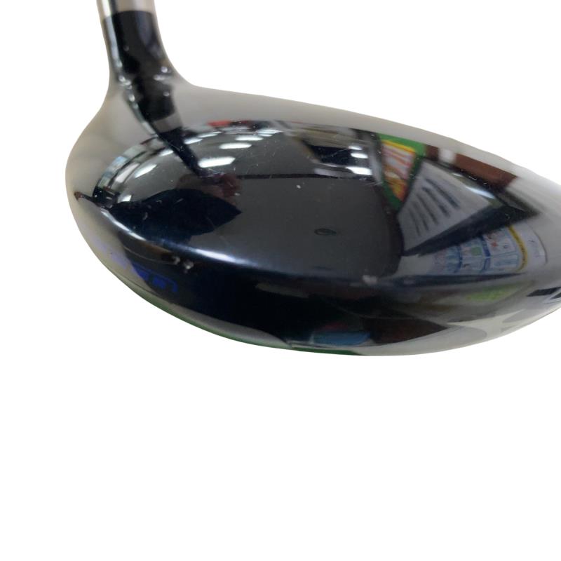 �d�t�q�t�r�@�S�`�c�@�V�v