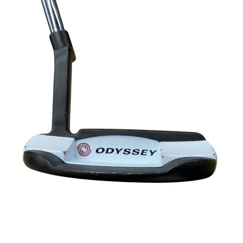 �u�d�q�r�`�@�R�R�O�l�@�u���b�N�@�R�R�C���`