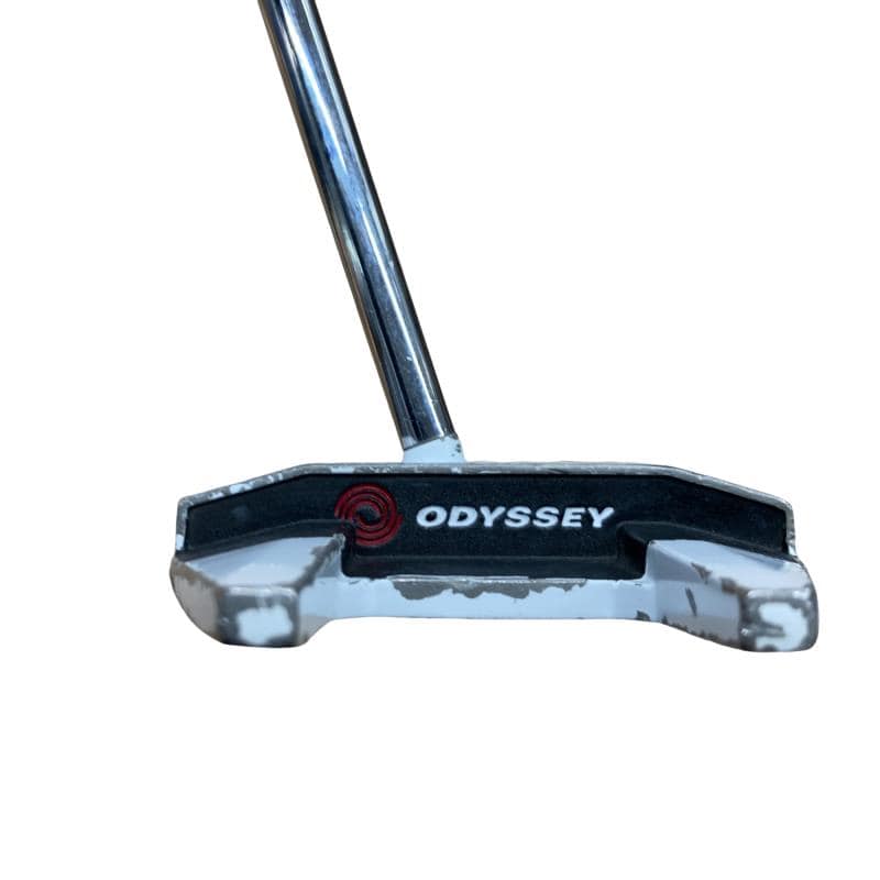 �u�d�q�r�`�@���V�b�r�@�z���C�g�@�R�R�C���`