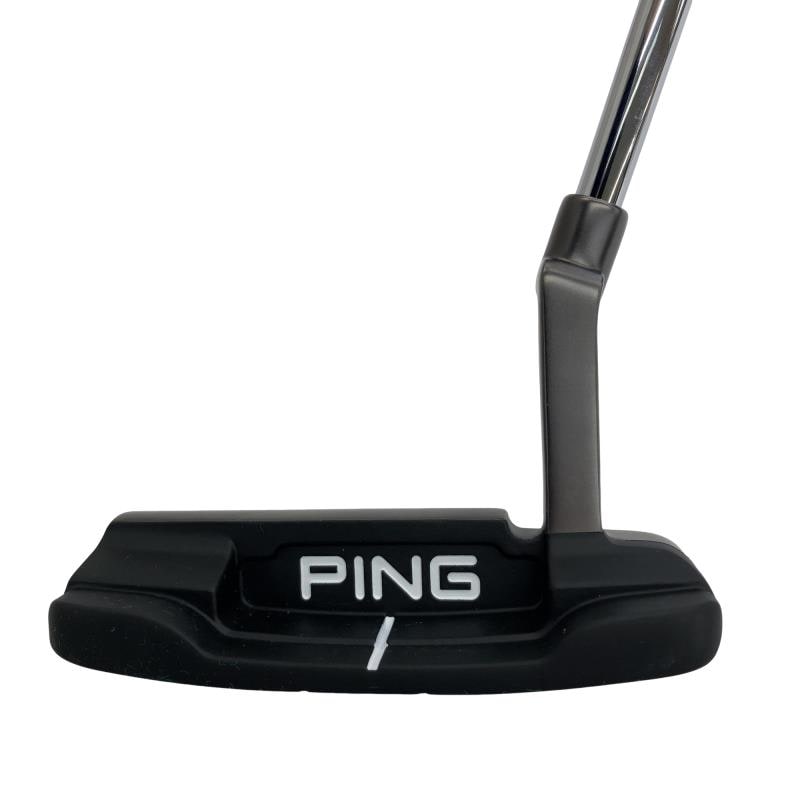 �r�������������������@�`�m�r�d�q�i�Q�O�Q�T�j�@�R�S�C���`�i�r�r�@�s�n�t�q�@�Q�D�O�j�@���t�e�B