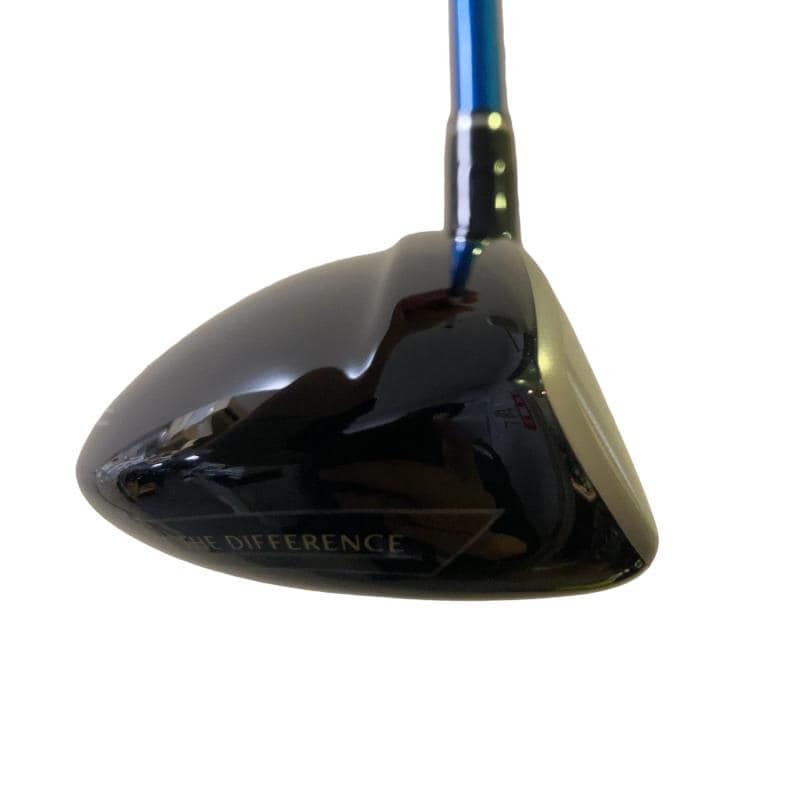 �w�w�h�n�i�Q�O�Q�S�j�@�g�T