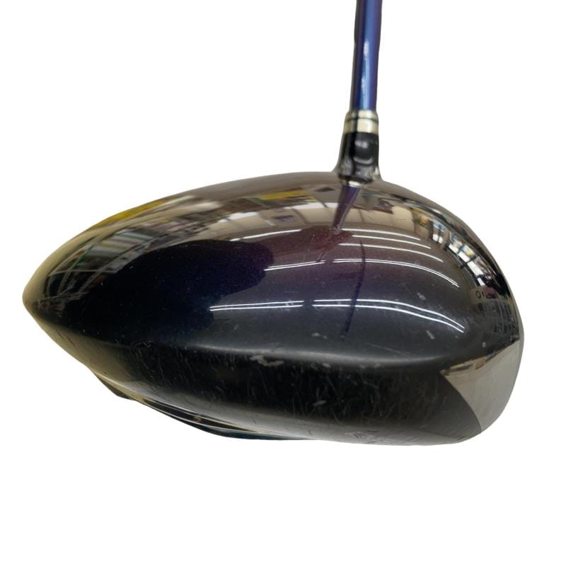 �w�w�h�n�i�Q�O�P�S�j�@�P�O�D�T°