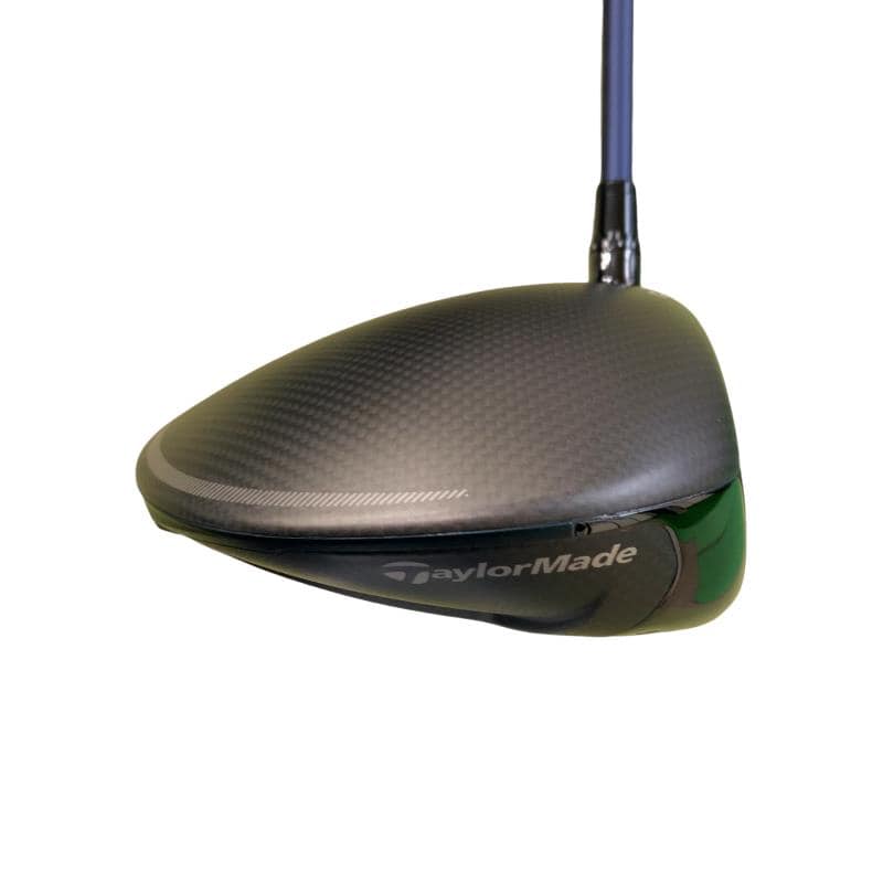 �p���S�c�@�@�X°