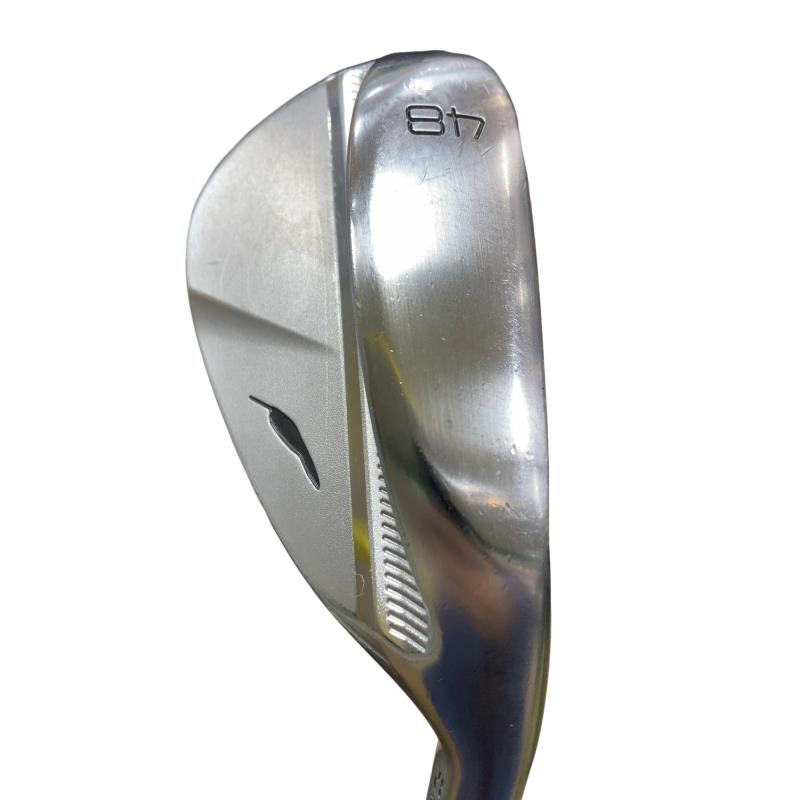 �q�l�|���@�j�b�P���N�������b�L�i�p�[���T�e���j�@�S�W°