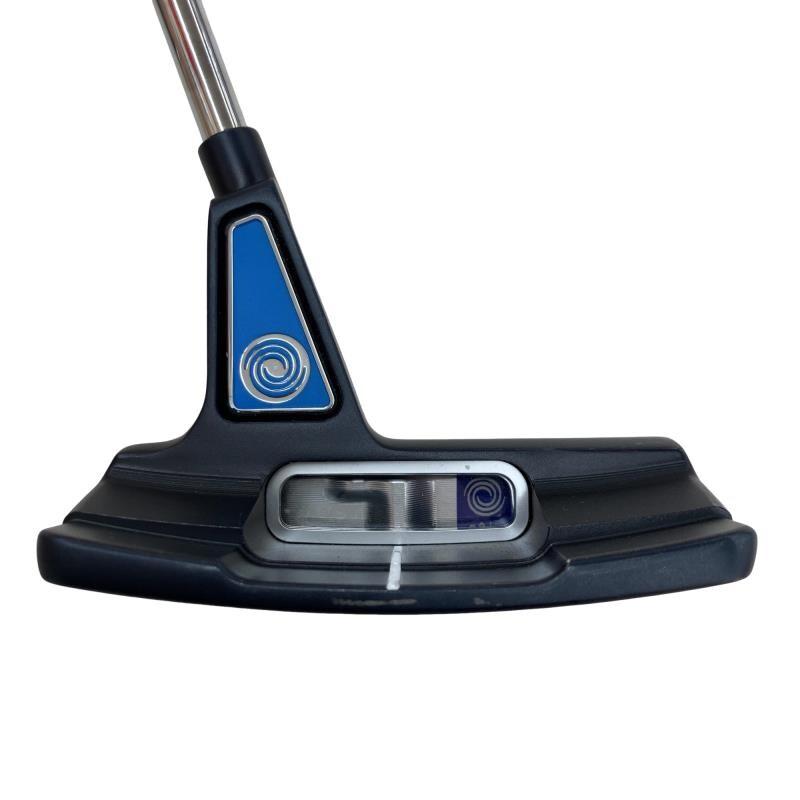 �`���|�n�m�d�@�s�q�h�|�a�d�`�l�@�c�n�t�a�k�d�@�v�h�c�d�@�b�r�@�R�S�C���`