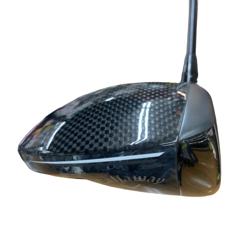 �o�`�q�`�c�x�l�@�`���@�r�l�n�j�d�@�l�`�w�@�P�O�D�T°