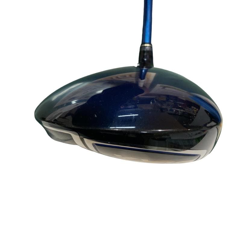 �w�w�h�n�i�Q�O�Q�O�j�@�P�O�D�T°