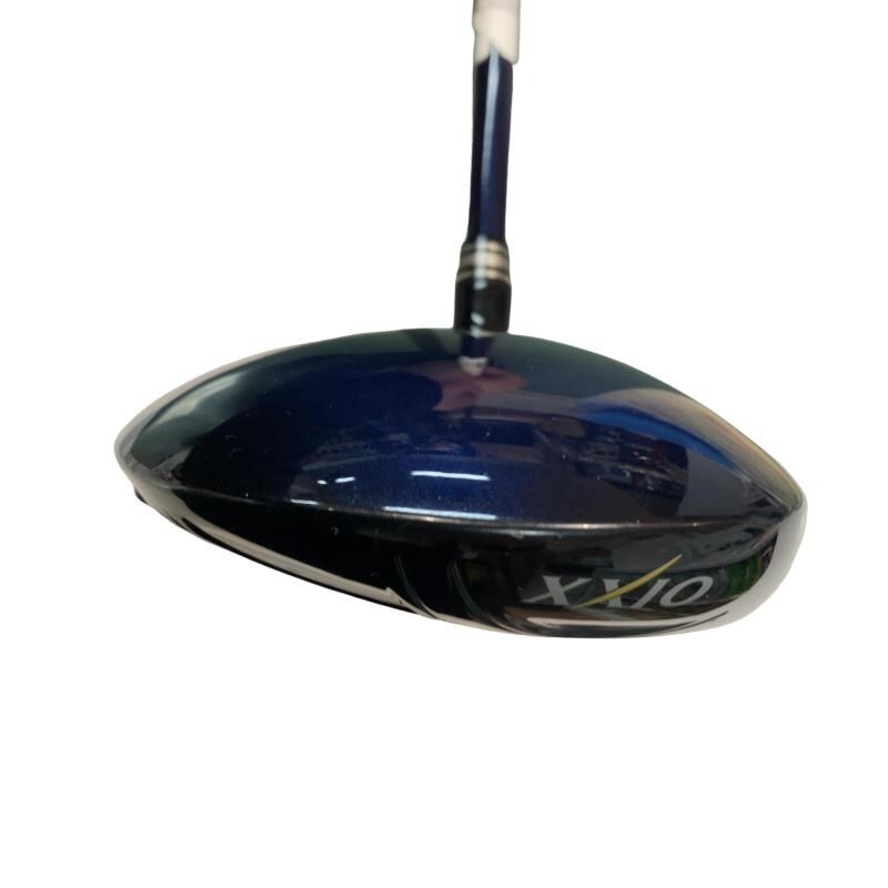 �w�w�h�n�i�Q�O�P�W�j�@�R�v