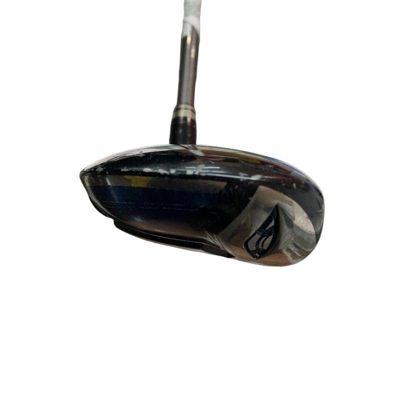 �w�w�h�n�i�Q�O�P�Q�j�@�t�T