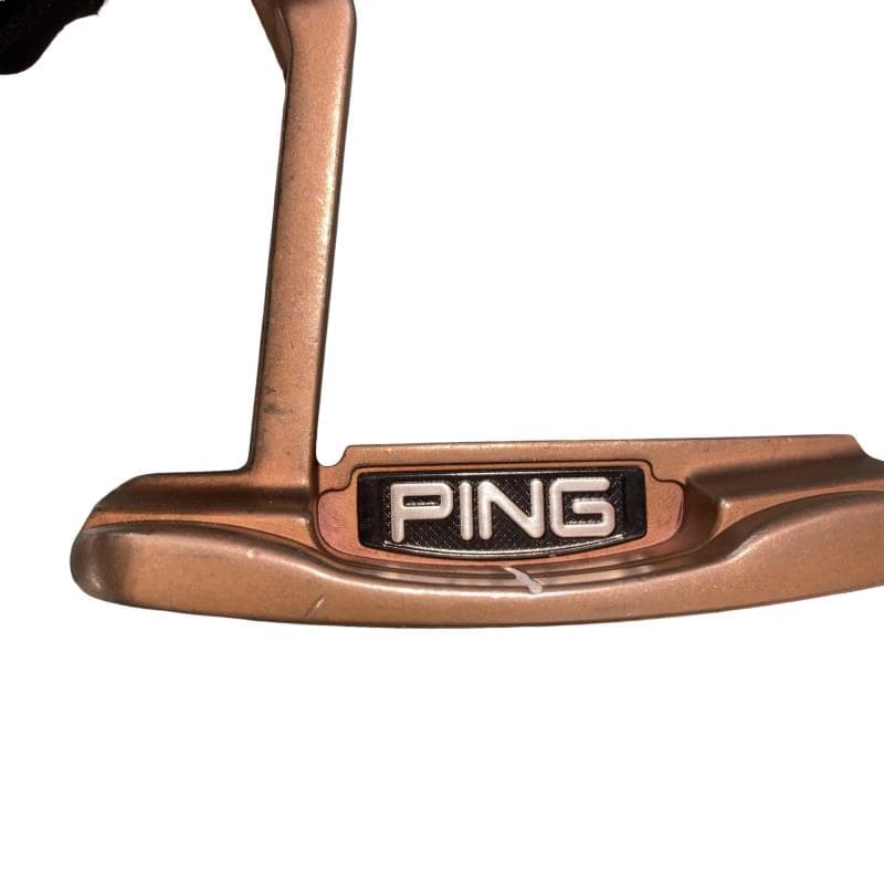 �j�`�q�r�s�d�m�@�s�q�@�`���������@�T�i���������@�\�t���j