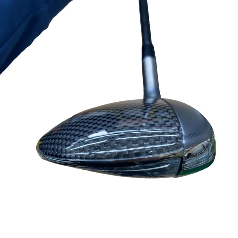 �o�`�q�`�c�x�l�@�`���@�r�l�n�j�d�@�l�`�w�@�@�T�v