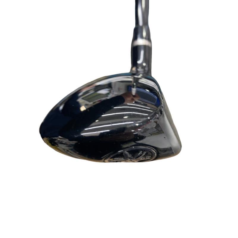 �q�l�w�@�u�c�i�Q�O�Q�S�j�@�t�S