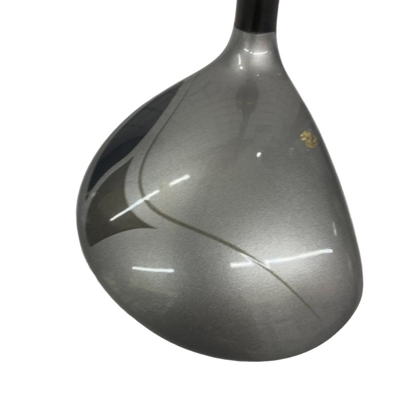 �f�k�n�h�q�d�i�Q�O�P�S�j�@�T�v