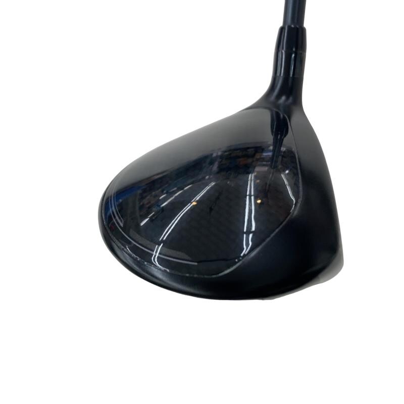 �a�q�h�c�f�d�r�s�n�m�d�@�a�Q�@�g�s�@�T�v