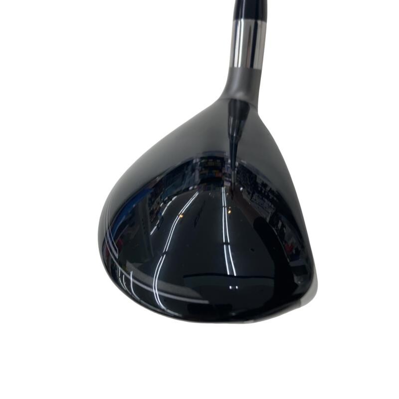 �a�q�h�c�f�d�r�s�n�m�d�@�a�Q�@�g�s�@�g�S