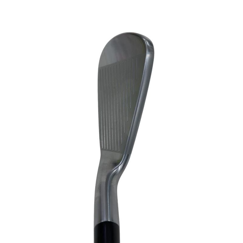 �a�q�h�c�f�d�r�s�n�m�d�@�Q�S�Q�b�a�{�@�U�r�i���{���F�S�{�Z�b�g�j