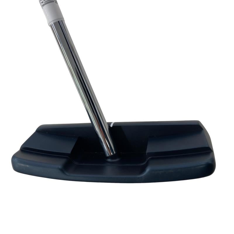 �`���|�n�m�d�@�r�p�t�`�q�d�@�Q�@�r�p�t�`�q�d�@�c�v�@�R�S�C���`