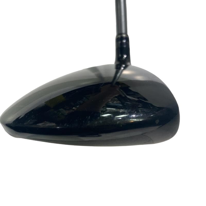 �������i�Q�O�P�X�j�@�R�v