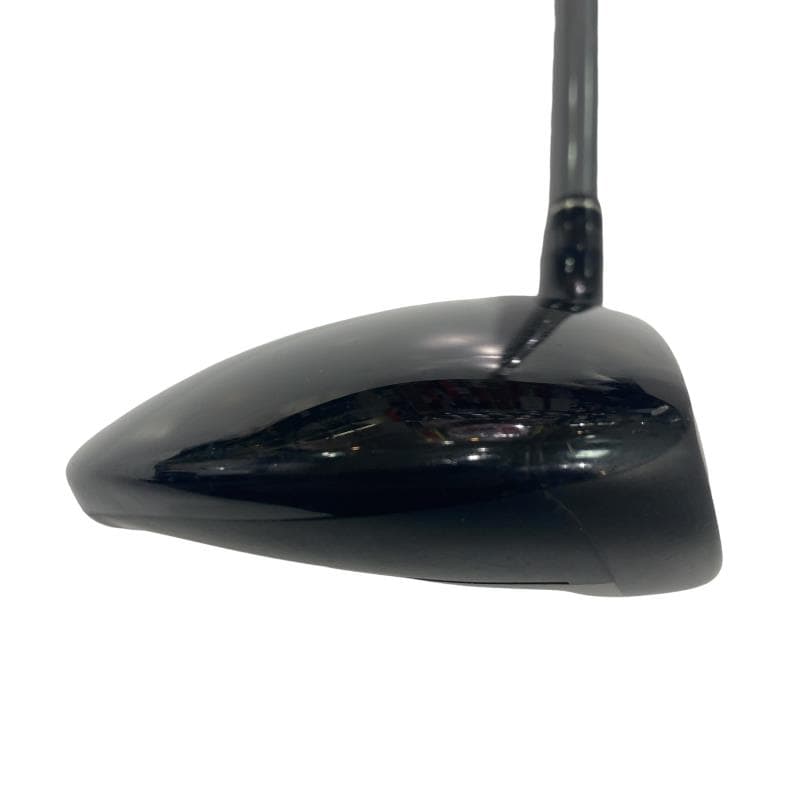 �������i�Q�O�P�X�j�@�T�v