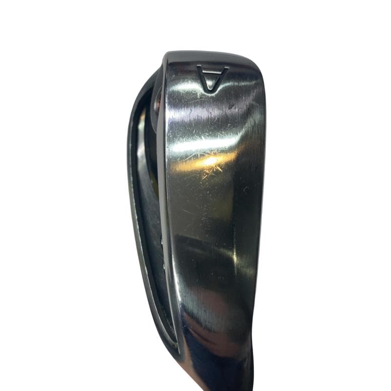 �������i�Q�O�P�X�j�@�`�v